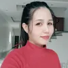 nguyenthiy68.shop