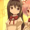user_star_27