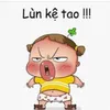 thanhthcnguyn7