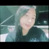 chuyenlafvays.123