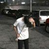 farithimanz2