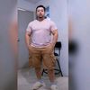 gxbom3ndez