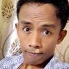 thae.maung208