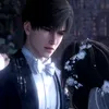 th.xeah