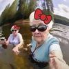 flown_cherry