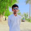 abdul.khalique.la5