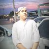 shahbazhassan3014