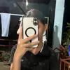 nxm_alexissxn