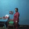melidamendieta8