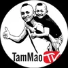 tammao.shop