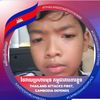 ly.hanna10