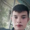 bang.sonla26