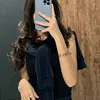 user6853302036166