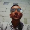 Benk Sandyega