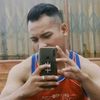gunawan.syah0811