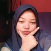 nabil....cantip