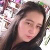 djikjjyt123