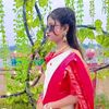 user8347423871586rakib