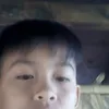 manhhung201.1