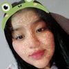 paulina.rigo