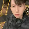 thaibinhh03