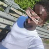 mouhamed_fadal0