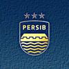 Vans Persib