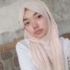 widia.safitri3