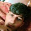 ihtsham.ansari.g