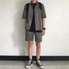 furi.shop.868