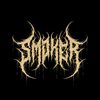 smoker.co.id