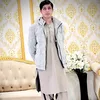 khurramsial04