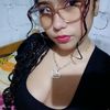 yenci.tatiana