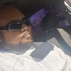 rob2078691