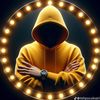 el_glenn777