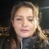 vilma_313