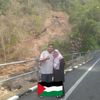 sitihajararshad93