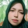 neli.neli270