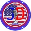 thejdshowofficial
