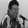 vinicio.juglar