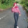 shifah.andriani