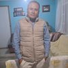 jeovani.jose