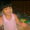 julie_rr2012