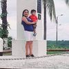rosaura.facundo.h