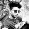 md.chayon.hossen