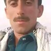 farhan.talpur.786