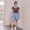 ibunetianhizam