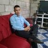 ezequielquintanil89