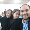 jesse.souza47