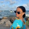 alejandra.medina5901